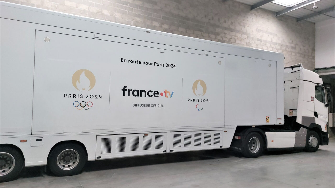 FranceTV-OB_van_1280x720.jpg